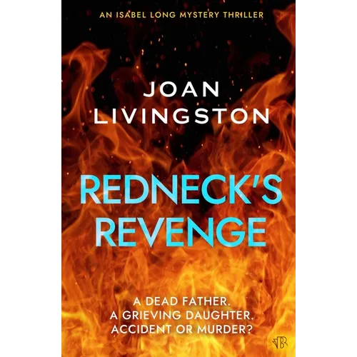 Redneck's Revenge