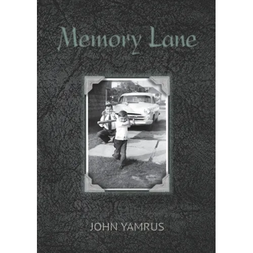 Memory Lane
