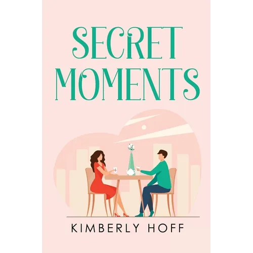 Secret Moments