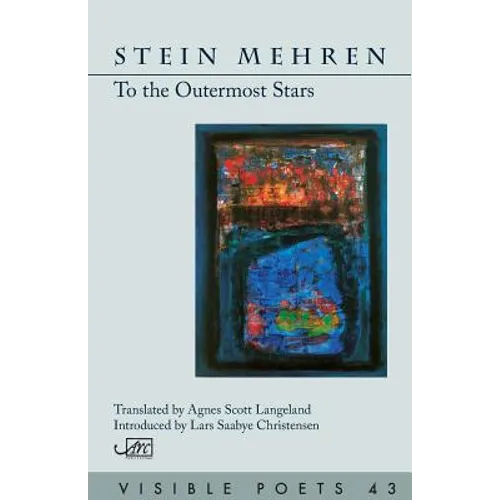 To the Outermost Stars