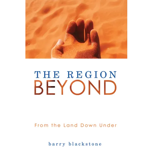 The Region Beyond