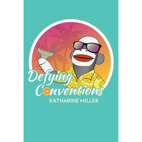 Defying Conventions