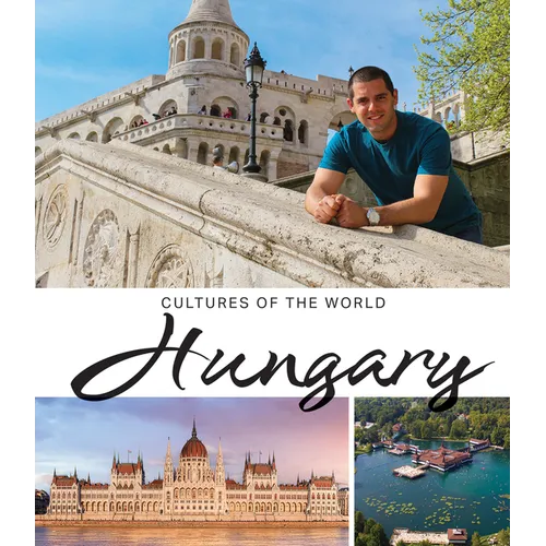 Hungary