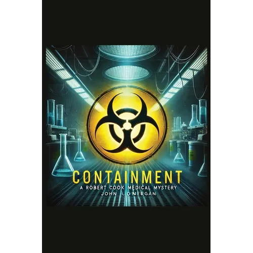 Containment