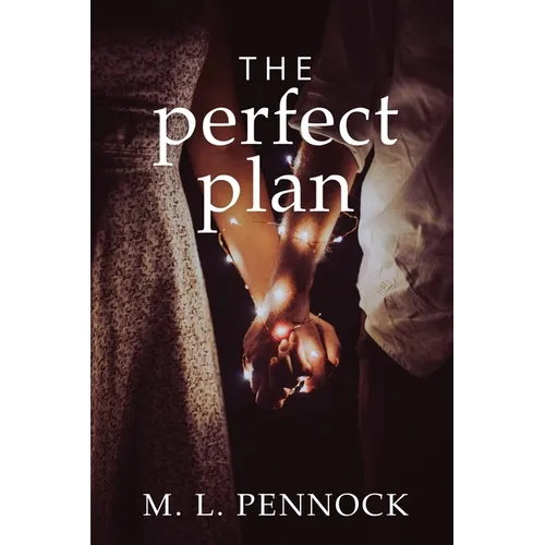 The Perfect Plan: A single parent, best friend's brother, surrogacy romance