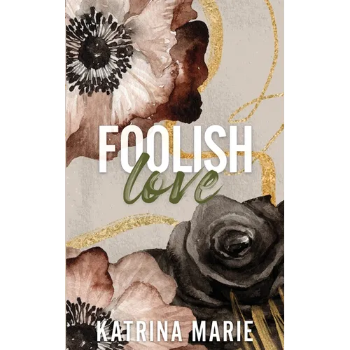 Foolish Love