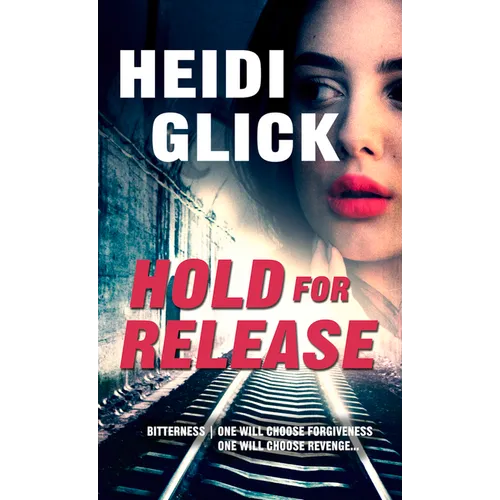 Hold for Release