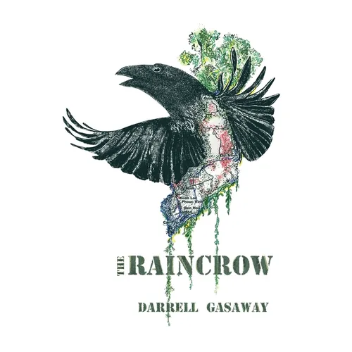 The Raincrow