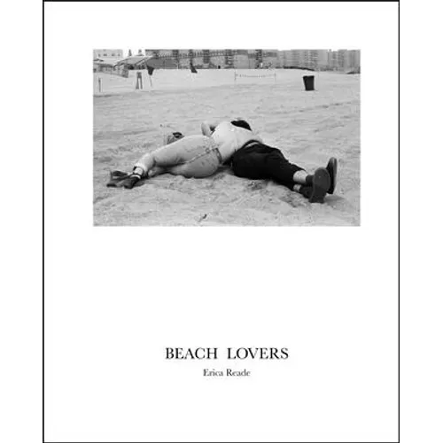 Beach Lovers
