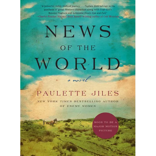 News of the World