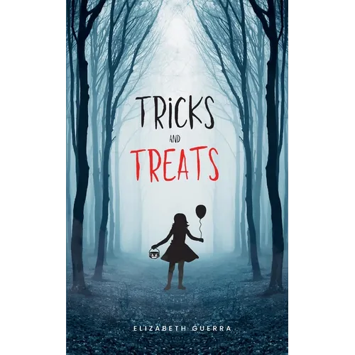 Tricks and Treats
