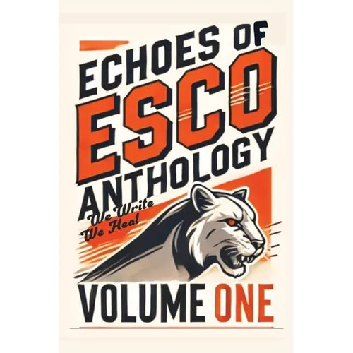 The Echoes of Esco