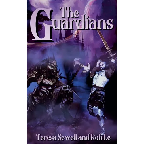 The Guardians
