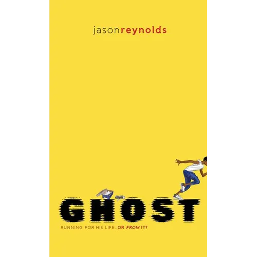 Ghost