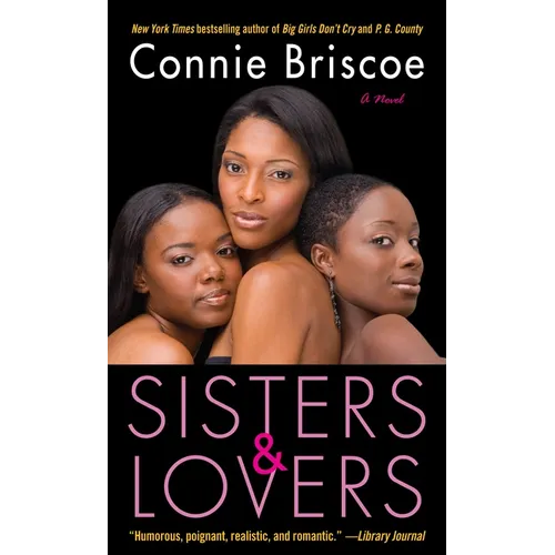 Sisters & Lovers