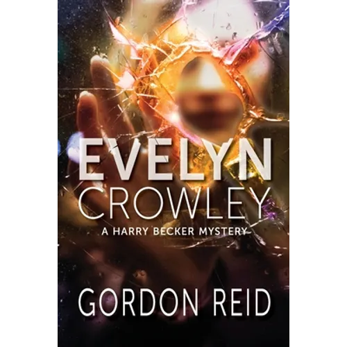 Evelyn Crowley