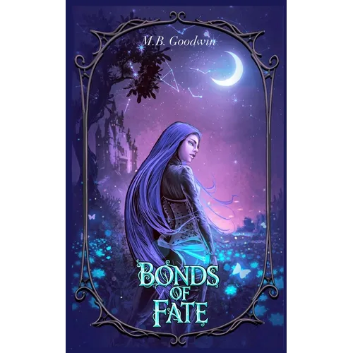 Bonds of Fate