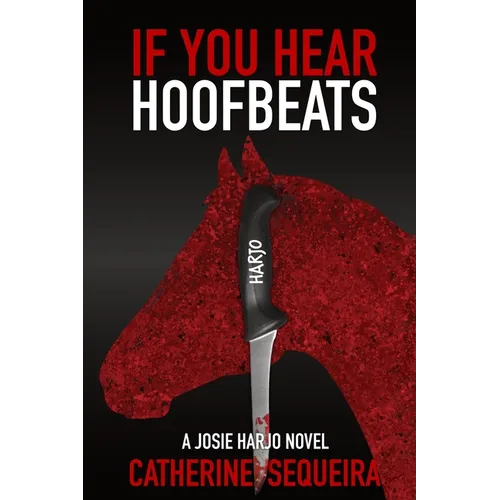 If You Hear Hoofbeats