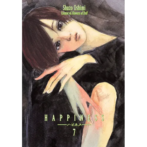 Happiness 7
