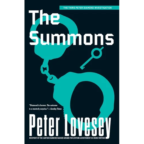 The Summons