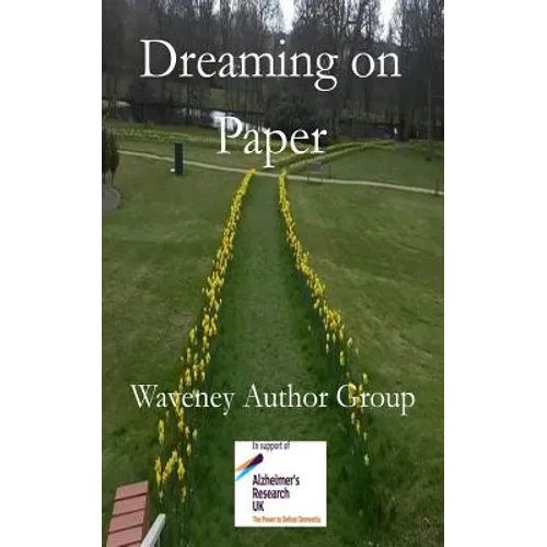 Dreaming on Paper