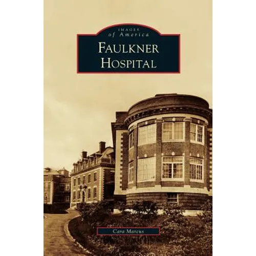 Faulkner Hospital