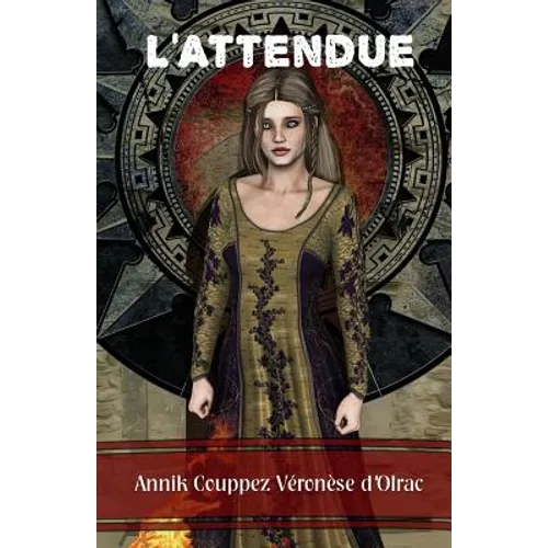L'Attendue