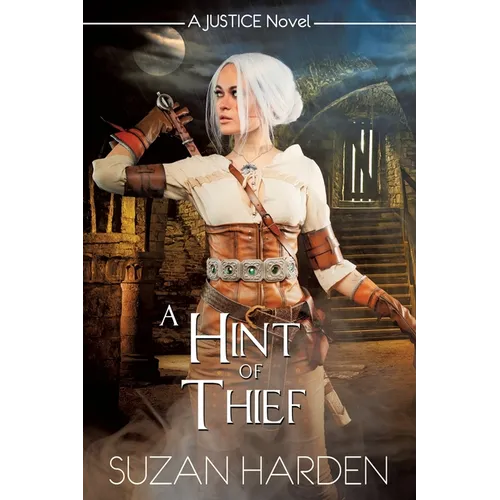 A Hint of Thief