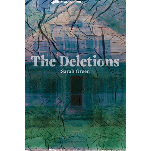 The Deletions