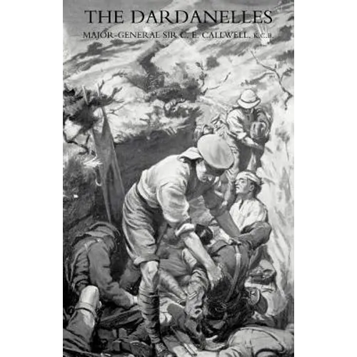 Dardanelles