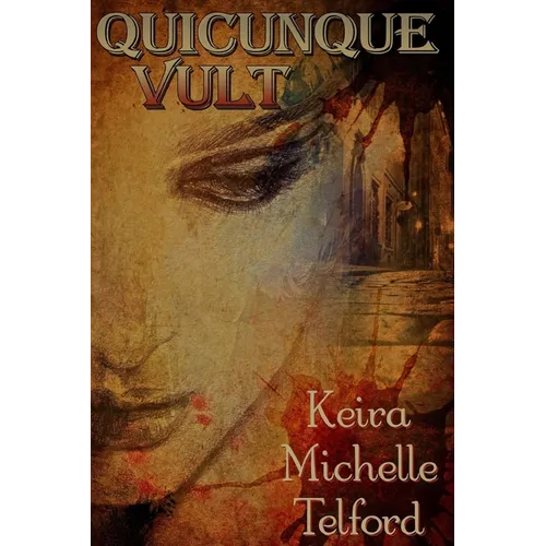Quicunque Vult