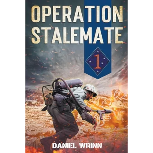 Operation Stalemate