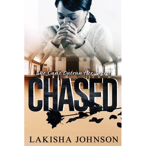 Chased