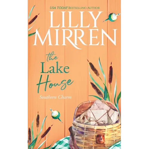 The Lake House