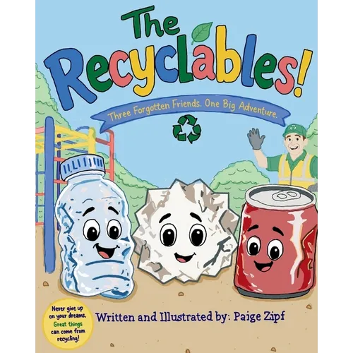 The Recyclables