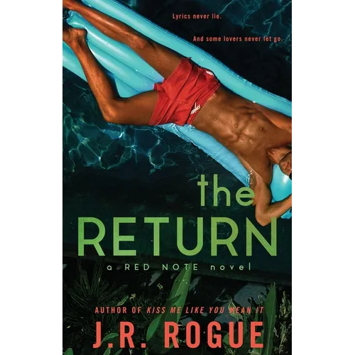 The Return