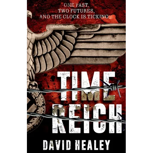 Time Reich