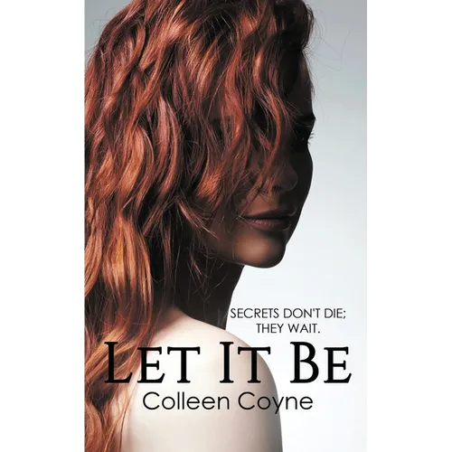 Let It Be