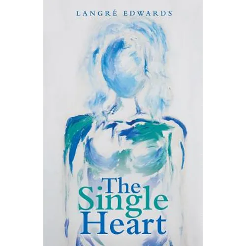 The Single Heart