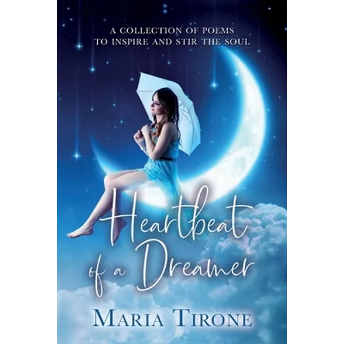 Heartbeat of A Dreamer