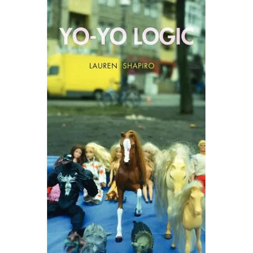 Yo-Yo Logic
