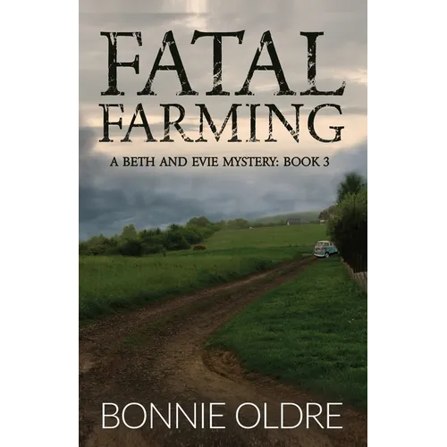 Fatal Farming