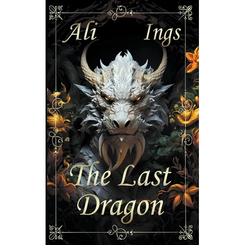 The Last Dragon
