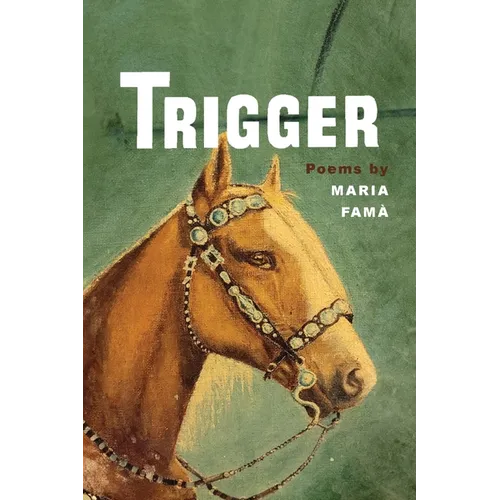 Trigger