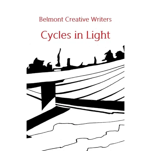 Cycles in Light: Poems and Stories of Home