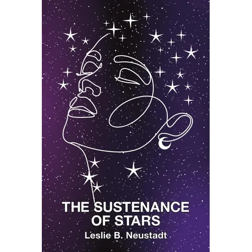 The Sustenance of Stars