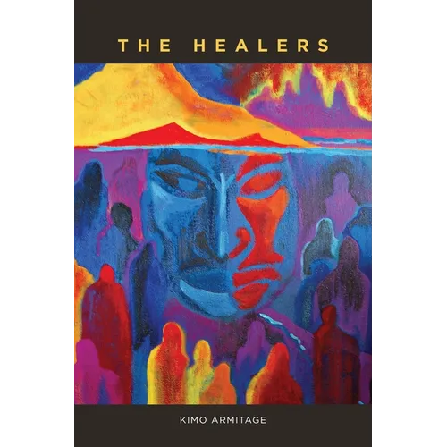 The Healers