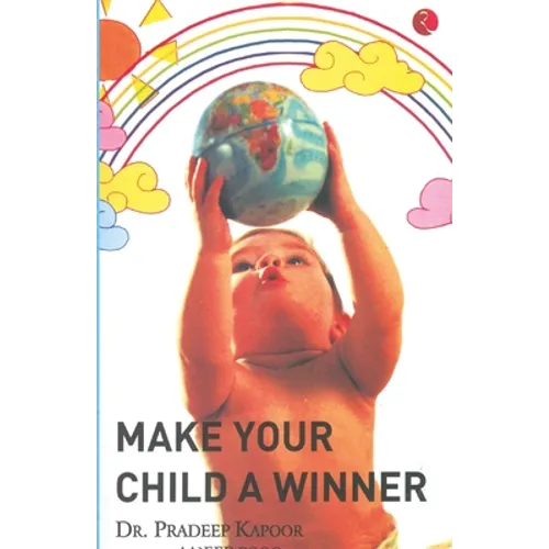Make your Child a Winner
