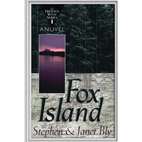 Fox Island