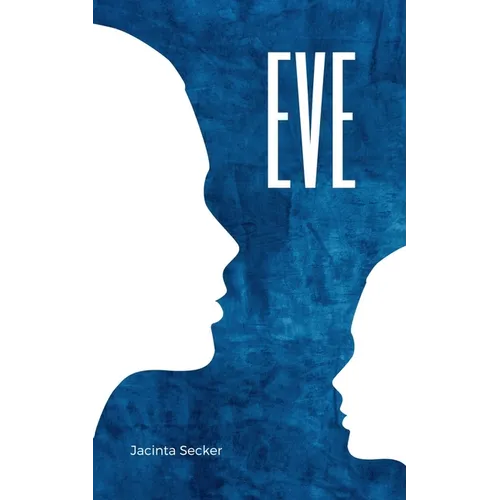 Eve